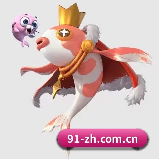 500彩票网 APP 界面